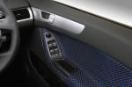 Ford Falcon XR8 2008 года